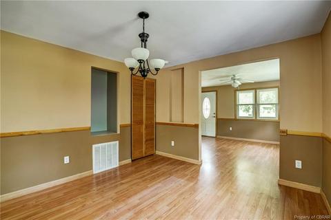 135 Buzzards Neck Rd, Lancaster, VA 22503 photo 15