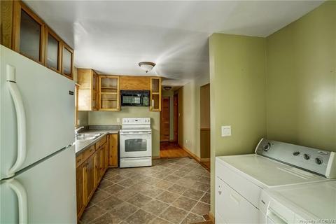 135 Buzzards Neck Rd, Lancaster, VA 22503 photo 10