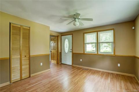 135 Buzzards Neck Rd, Lancaster, VA 22503 photo 17