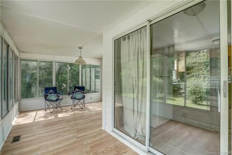 135 Buzzards Neck Rd, Lancaster, VA 22503 photo 9