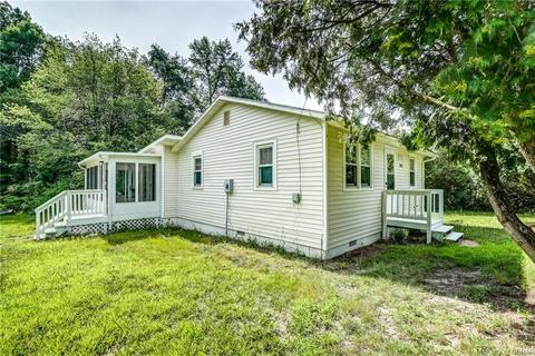 135 Buzzards Neck Rd, Lancaster, VA 22503 photo 25