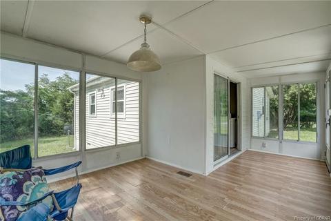 135 Buzzards Neck Rd, Lancaster, VA 22503 photo 8