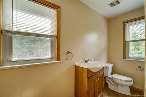 135 Buzzards Neck Rd, Lancaster, VA 22503 photo 21