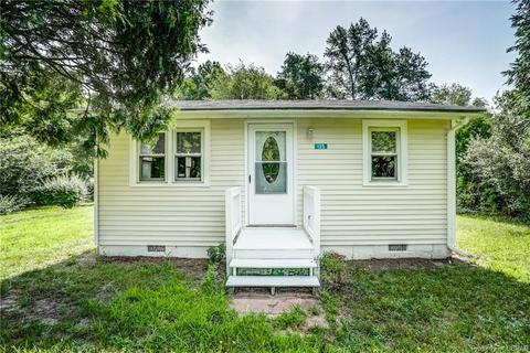 135 Buzzards Neck Rd, Lancaster, VA 22503 photo 1
