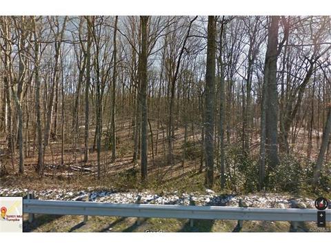 16901 Midlothian Tpke, Midlothian, VA 23113 photo 1