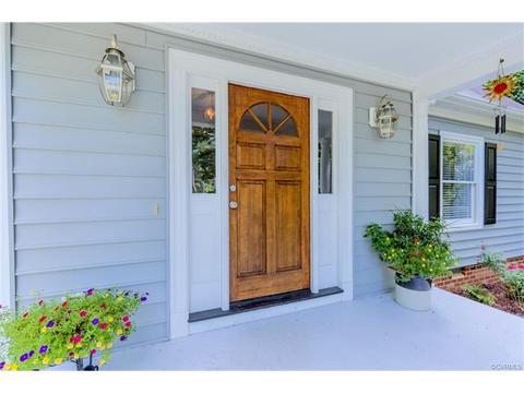 2258 Oak Bay Ln, Henrico, VA 23233 photo 1