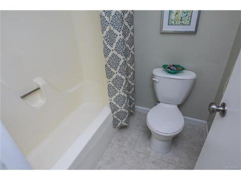 5100 Long Shadow Ct #5100, Midlothian, VA 23112 photo 25