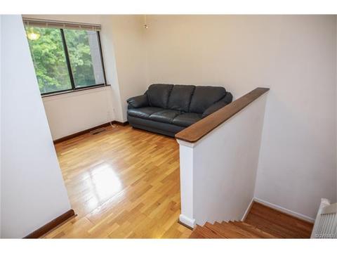 5100 Long Shadow Ct #5100, Midlothian, VA 23112 photo 16