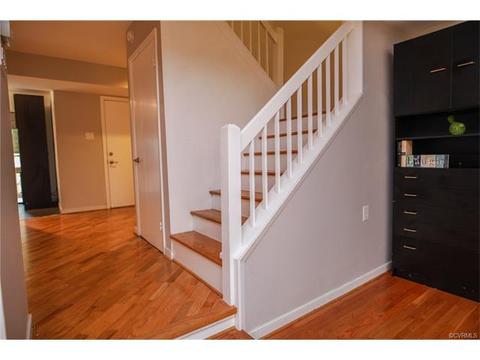 5100 Long Shadow Ct #5100, Midlothian, VA 23112 photo 15
