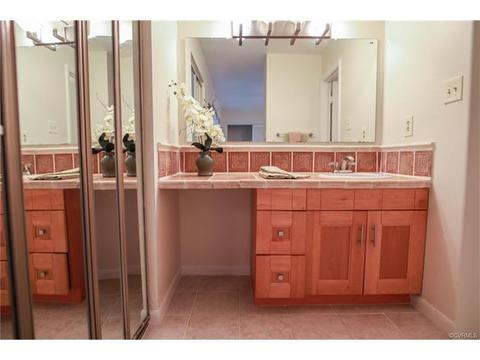 5100 Long Shadow Ct #5100, Midlothian, VA 23112 photo 24