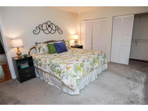 5100 Long Shadow Ct #5100, Midlothian, VA 23112 photo 22