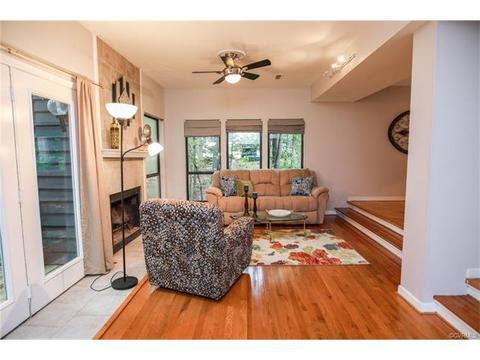 5100 Long Shadow Ct #5100, Midlothian, VA 23112 photo 12