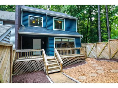 5100 Long Shadow Ct #5100, Midlothian, VA 23112 photo 38