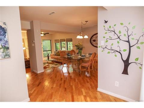 5100 Long Shadow Ct #5100, Midlothian, VA 23112 photo 35