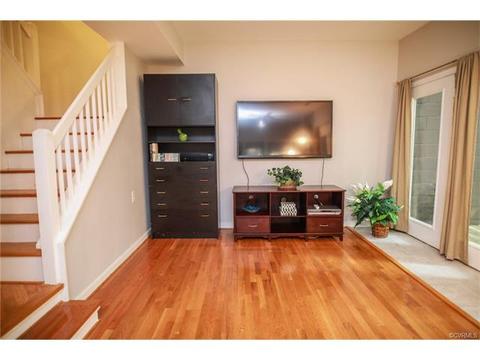5100 Long Shadow Ct #5100, Midlothian, VA 23112 photo 9