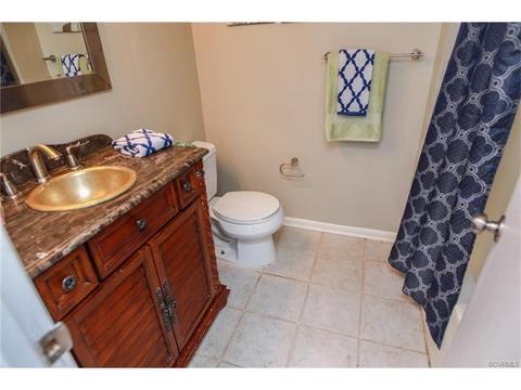 5100 Long Shadow Ct #5100, Midlothian, VA 23112 photo 20