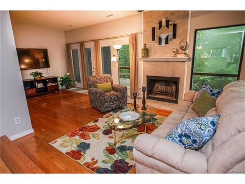 5100 Long Shadow Ct #5100, Midlothian, VA 23112 photo 6