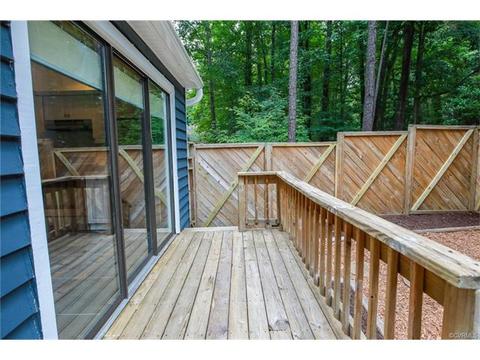 5100 Long Shadow Ct #5100, Midlothian, VA 23112 photo 37
