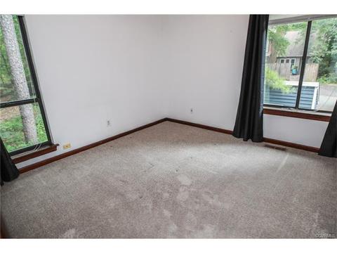 5100 Long Shadow Ct #5100, Midlothian, VA 23112 photo 18