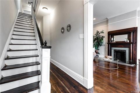 3407 E Marshall St, Richmond, VA 23223 photo 3