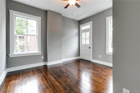 3407 E Marshall St, Richmond, VA 23223 photo 29