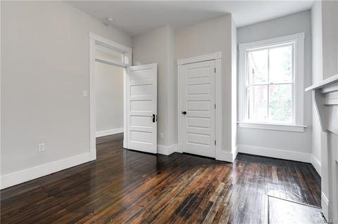 3407 E Marshall St, Richmond, VA 23223 photo 28