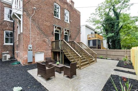 3407 E Marshall St, Richmond, VA 23223 photo 31