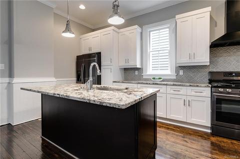 3407 E Marshall St, Richmond, VA 23223 photo 19