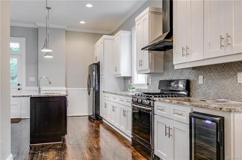 3407 E Marshall St, Richmond, VA 23223 photo 14