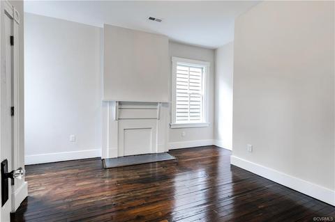 3407 E Marshall St, Richmond, VA 23223 photo 27