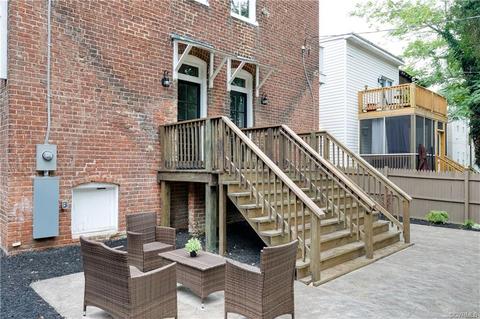 3407 E Marshall St, Richmond, VA 23223 photo 36