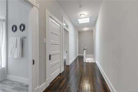 3407 E Marshall St, Richmond, VA 23223 photo 30