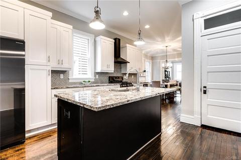 3407 E Marshall St, Richmond, VA 23223 photo 15