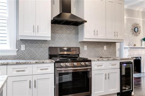 3407 E Marshall St, Richmond, VA 23223 photo 18