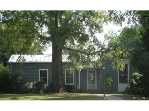 123 Thompson St, Hanover, VA 23005 photo 1