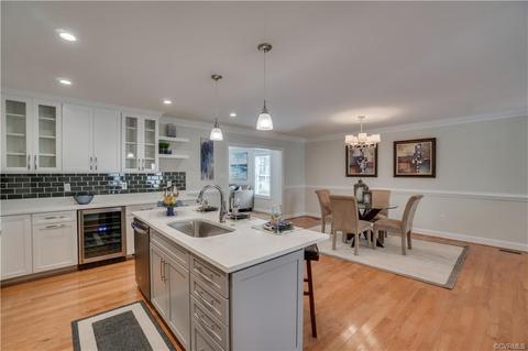 2107 Cedar St, Richmond, VA 23223 photo 10