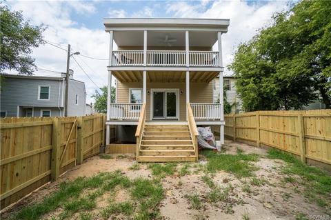 2107 Cedar St, Richmond, VA 23223 photo 32