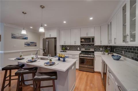 2107 Cedar St, Richmond, VA 23223 photo 8