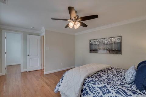 2107 Cedar St, Richmond, VA 23223 photo 18