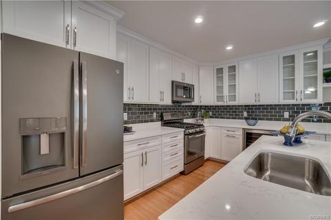 2107 Cedar St, Richmond, VA 23223 photo 11