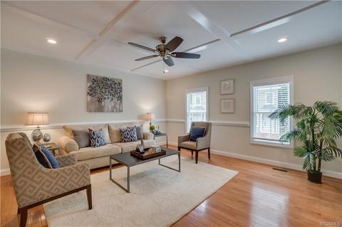 2107 Cedar St, Richmond, VA 23223 photo 6