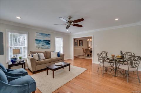 2107 Cedar St, Richmond, VA 23223 photo 14
