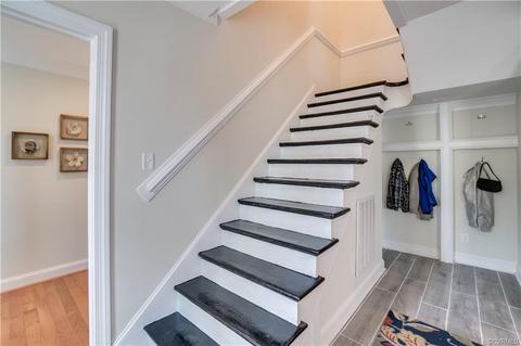 2107 Cedar St, Richmond, VA 23223 photo 2