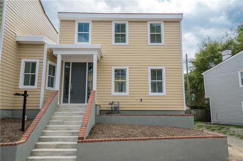 2107 Cedar St, Richmond, VA 23223 photo 30