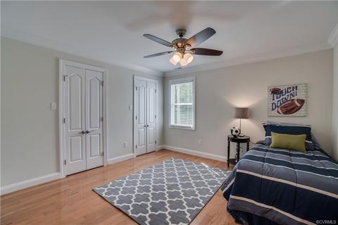 2107 Cedar St, Richmond, VA 23223 photo 21