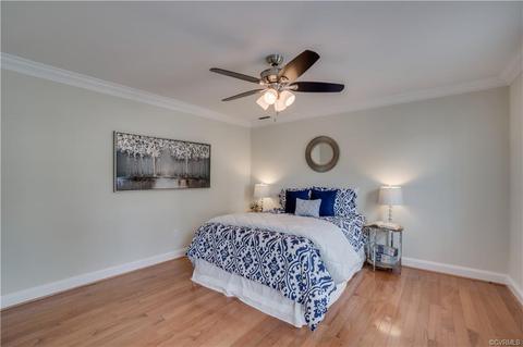 2107 Cedar St, Richmond, VA 23223 photo 16