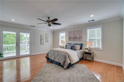 2107 Cedar St, Richmond, VA 23223 photo 23