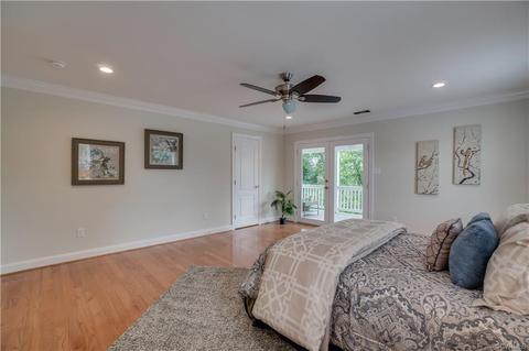 2107 Cedar St, Richmond, VA 23223 photo 24