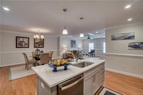 2107 Cedar St, Richmond, VA 23223 photo 9