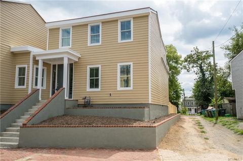 2107 Cedar St, Richmond, VA 23223 photo 31